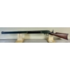 Image 1 : MARLIN MODEL 1893 IN .38-55 