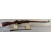 Image 3 : TULA MOSIN NAGANT IN 7.62 X 54R 