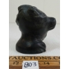 Image 5 : TRANSFORMATION - SIGNED - STONE