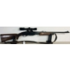 Image 3 : REMINGTON 760 GAMEMASTER IN .270 WIN