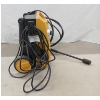 Image 2 : CAT 1850PSI ELECTRIC POWER WASHER