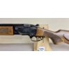 Image 2 : BRNO MODEL ZH301 IN 12 GA/.22 SAVAGE 