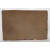 Image 2 : OGILVIE FLOUR EMBOSSED SST SIGN