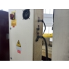 Image 4 : CHEVALIER SURFACE GRINDER - MODEL FSG-1224SD