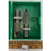 Image 1 : RCBS .300 WINCHESTER MAG FL DIE SET