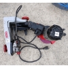Image 3 : OREGON CHAINSAW CHAIN SHARPENER