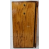 Image 4 : MISC SCIENTIFIC INSTRUMENT CASE