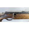 Image 4 : COOEY MODEL 82 TRAINER SPORTER IN .22 LR