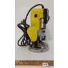 Image 2 : RYOBI PLUNGE ROUTER