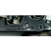Image 5 : REMINGTON 1100 12 GA RELEASE TRIGGER ASSEMBLY