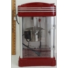 Image 3 : BETTY CROCKER MOVIE NITE POPCORN MACHINE