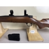 Image 2 : WEATHERBY VANGUARD IN .270 WIN 