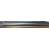 Image 4 : ZBROJOVKA BRNO MODEL ZH305 O/U BARREL - PAL REQ.
