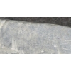 Image 6 : HUNTER W/ SEAL - SIGNED - STONE