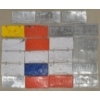 Image 2 : LOT OF 23 - ONTARIO LICENCE PLATES