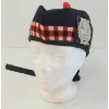 Image 1 : TORONTO SCOTTISH BERET