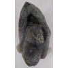 Image 8 : MOTHER & CHILD - SIGNED - STONE