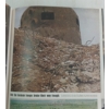 Image 3 : LOT OF 3 - SIGNAL "HITLER'S WARTIME PICTURE MAGAZINE" - HARDCOVER COLLECTIONS