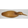 Image 5 : LOON DECOY