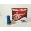 Image 2 : AMMO / CAPS: QTY OF MIXED RNDS - INCL .17 HMR, 12GA & 7.62X54 - 100X BALL BREECH CAPS 