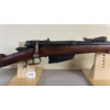 Image 4 : ITALIAN VETTERLI IN 6.5X52