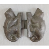 Image 3 : CHOCOLATE MOLD