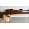 Image 3 : REMINGTON MODEL 700 LH IN .270 WIN