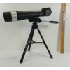 Image 1 : RANGE FINDER ON TRIPOD - UNMARKED