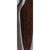 Image 6 : LOT OF 9 - POCKET KNIVES, FOLDING POCKET COMB, ECT. 