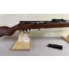 Image 4 : NORINCO MODEL JW-14 IN .22 LR 