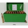 Image 1 : AMMO: 50X MIXED 7MM REM MAG - 150GR - SIERRA PSP - RELOADS