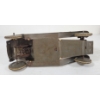 Image 6 : TIN LITHO ROLLS ROYCE CAR