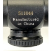 Image 3 : SIMMONS MASTER SERIES PROHUNTER 3-10X44 RIFLESCOPE 
