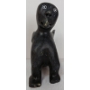Image 2 : TRANSFORMATIVE BIRD - SIGNED - STONE