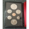 Image 2 : 1976 RCM DOUBLE DOLLAR PROOF SET