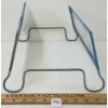 Image 2 : GOODYEAR TIN TIRE STAND