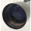 Image 6 : TASCO 4X32 SCOPE