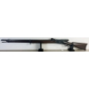 Image 1 : SWISS VETTERLI IN .45 RIM FIRE - NO PAL REQUIRED 