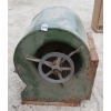 Image 2 : SQUIRREL CAGE FANS