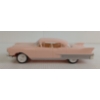 Image 4 : 1958 CADILAC FLEETWOOD SIXTY SPECIAL DEALERSHIP MODEL PROMO CAR