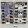 Image 1 : BULLETS: 24X .50 CAL 300 GR & 330 GR HP