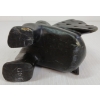 Image 7 : TRANSFORMATIVE BIRD - SIGNED - STONE
