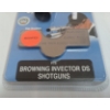Image 3 : CARLSON'S SPORTING CLAYS 20GA MOD CHOKE