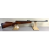 Image 3 : BSA SUPER SPORT IN .177 PELLET - PAL REQUIRED 