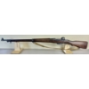 Image 1 : ROSS M10 IN .303 BRIT 
