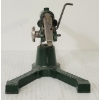 Image 5 : ASTRA DIECAST ANTI-AIRCRAFT GUN