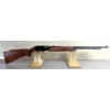 Image 3 : HIGH STANDARD SPORTKING IN .22 S, L & LR 