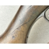 Image 9 : ARISAKA TYPE 38 IN 6.5 ARISAKA 