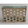 Image 6 : KOOL CIGARETTES TIN DEALER DISPLAY