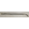 Image 3 : ENFIELD SLING